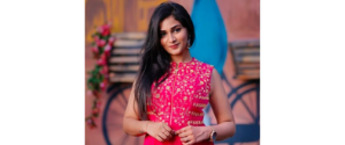 What Are Micro Influencers?, Top Lifestyle Influencers